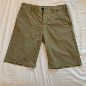 Hurley Board Shorts size 29